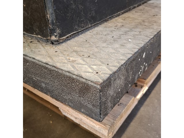 Opslagvat 1m3 - afbeelding 14 van  17