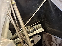 Opslagvat 1m3 - afbeelding 16 van  17