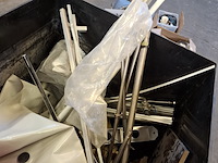 Opslagvat 1m3 - afbeelding 17 van  17