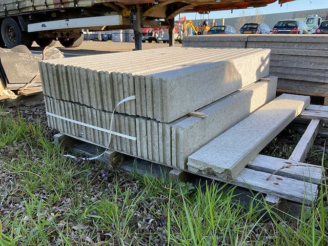 Opsluit banden (30x) - afbeelding 1 van  5