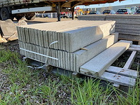 Opsluit banden (30x) - afbeelding 1 van  5