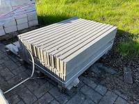 Opsluit banden (30x) - afbeelding 2 van  5