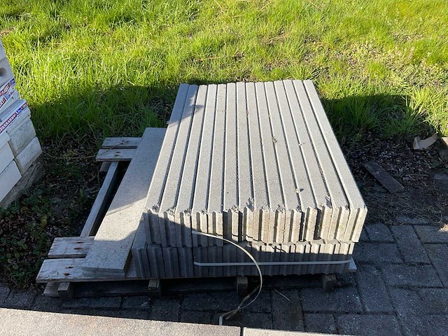 Opsluit banden (30x) - afbeelding 3 van  5