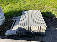 Opsluit banden (30x) - afbeelding 3 van  5