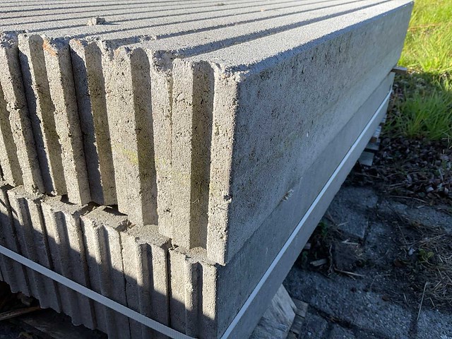 Opsluit banden (30x) - afbeelding 4 van  5