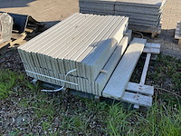 Opsluit banden (30x) - afbeelding 5 van  5