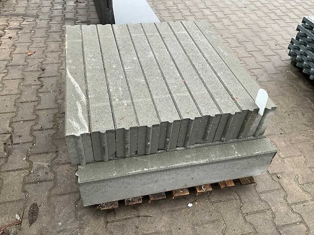 Opsluitband (22x) - afbeelding 4 van  4