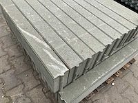 Opsluitband (22x) - afbeelding 1 van  4