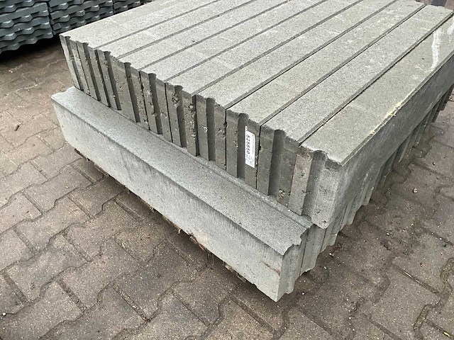 Opsluitband (22x) - afbeelding 2 van  4