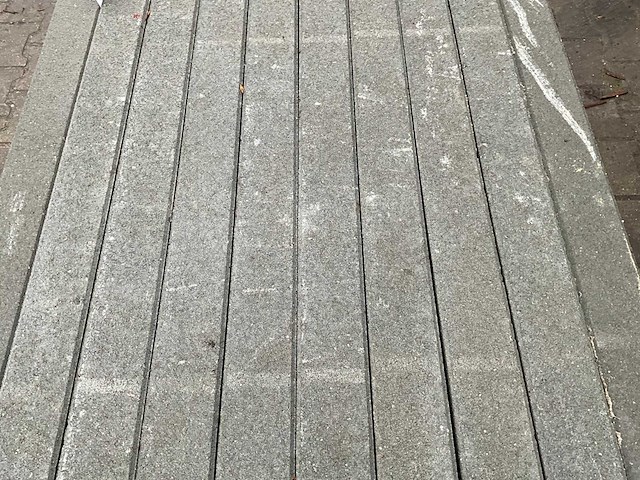 Opsluitband (22x) - afbeelding 3 van  4