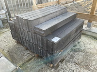 Opsluitband (30x) - afbeelding 1 van  2