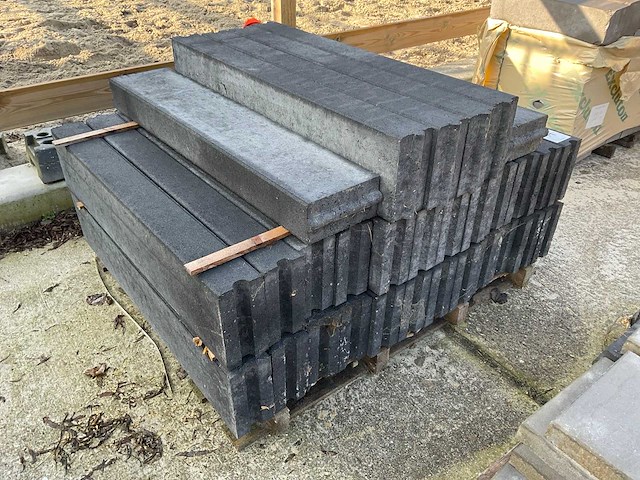 Opsluitband (30x) - afbeelding 2 van  2