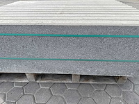 Opsluitbanden voor de tuin (ca. 78 stuks) - afbeelding 2 van  4
