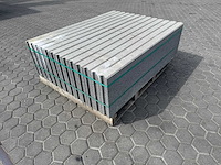 Opsluitbanden voor de tuin (ca. 78 stuks) - afbeelding 4 van  4