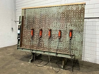 Opsluitbank - afbeelding 13 van  31