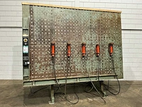 Opsluitbank - afbeelding 19 van  31