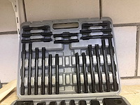 Opspan set - afbeelding 3 van  3