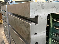 Opspanblokken (4x) - afbeelding 4 van  4