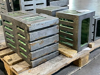 Opspanblokken (6x) - afbeelding 2 van  2