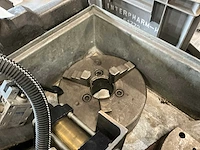 Opspangereedschap divers - afbeelding 2 van  6