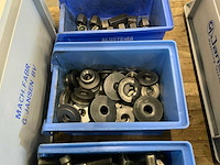 Opspangereedschap en hijsogen - afbeelding 3 van  4