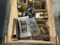 Opspangereedschap - afbeelding 2 van  4