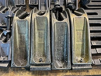 Opspangereedschap - afbeelding 4 van  10