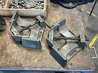 Opspangereedschap - afbeelding 3 van  9