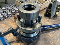 Opspangereedschap - afbeelding 5 van  9