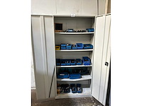 Opspangereedschap - afbeelding 2 van  8