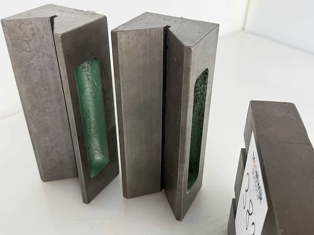 Opspangereedschap - afbeelding 2 van  5