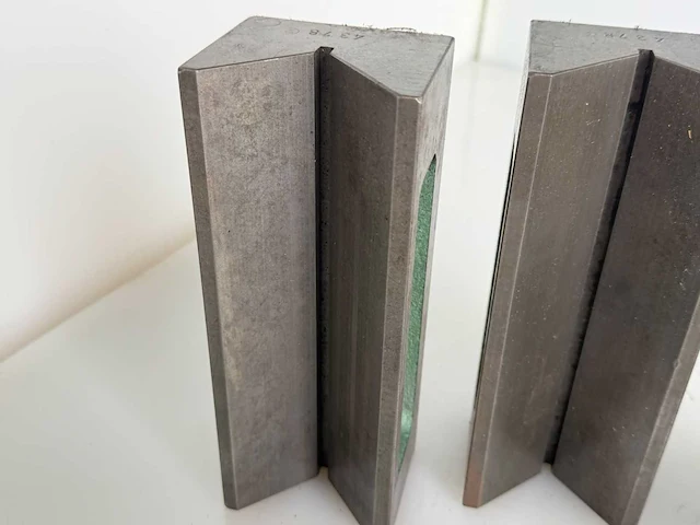 Opspangereedschap - afbeelding 3 van  5