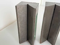Opspangereedschap - afbeelding 3 van  5
