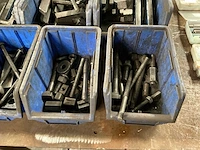 Opspangereedschap - afbeelding 5 van  6