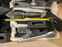 Opspangereedschap - afbeelding 5 van  5