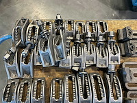 Opspangereedschap - afbeelding 5 van  9