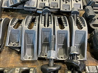 Opspangereedschap - afbeelding 6 van  9