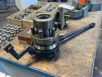 Opspangereedschap - afbeelding 3 van  9