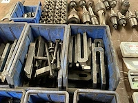 Opspangereedschap - afbeelding 4 van  6
