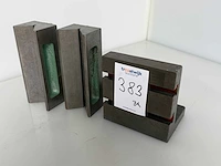 Opspangereedschap