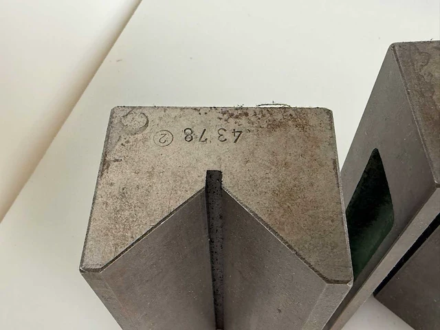 Opspangereedschap - afbeelding 2 van  5