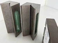 Opspangereedschap - afbeelding 3 van  5