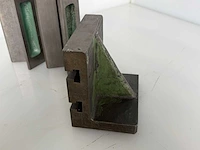 Opspangereedschap - afbeelding 5 van  5