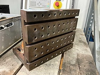 Opspanhoek - afbeelding 1 van  3