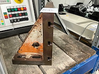 Opspanhoek - afbeelding 2 van  3