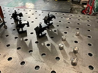 Opspanlastafel - afbeelding 4 van  5