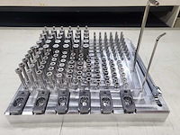 Opspanset m6 - clamp - afbeelding 5 van  6