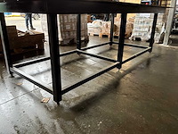 Opspantafel - afbeelding 3 van  3