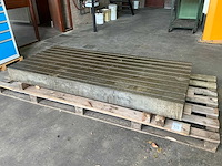 Opspantafel - afbeelding 2 van  3
