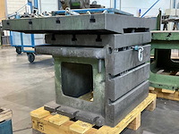 Opspantafel - afbeelding 5 van  7